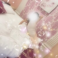 真壁(ﾏｶﾍﾞ)