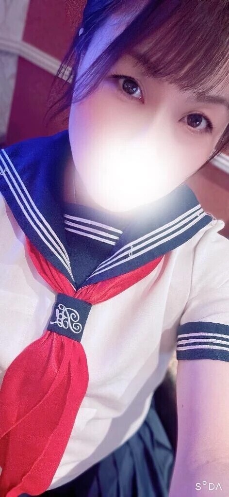 …今日はどんな日かな？😌