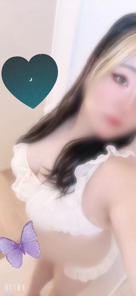 6/17お礼💌