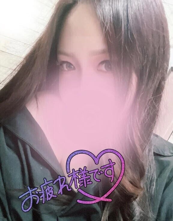 退勤しました♡
