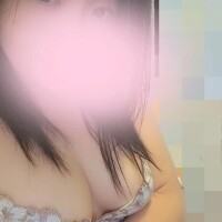 さくら