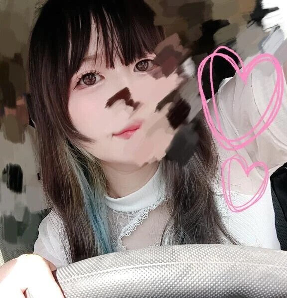 おはようございます🩷