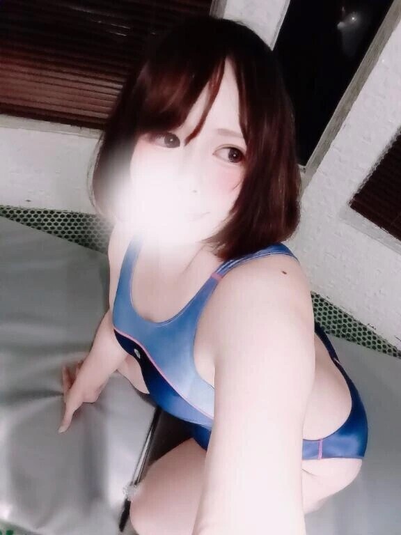 💞本日出勤💞