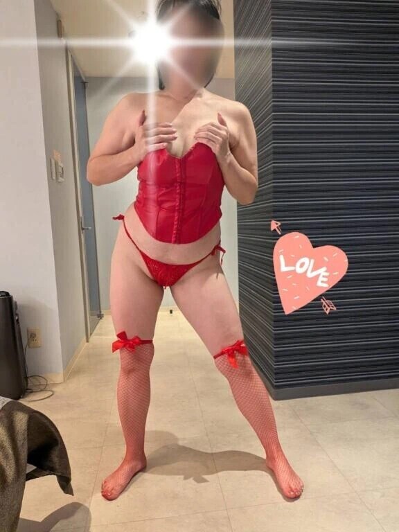❤️出勤❤️