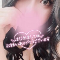 めりさ