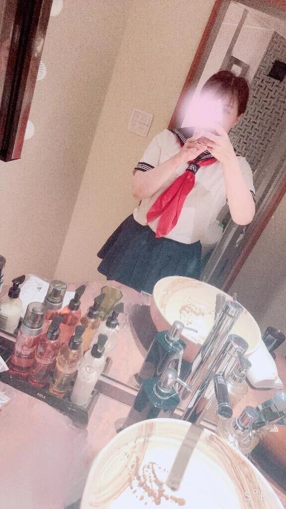 …今日はどんな1日になるかなぁ😗