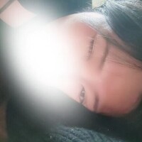 さくら