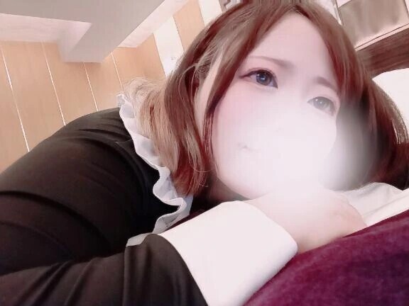 退勤しました︎🌟