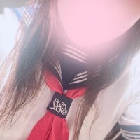 かすみ