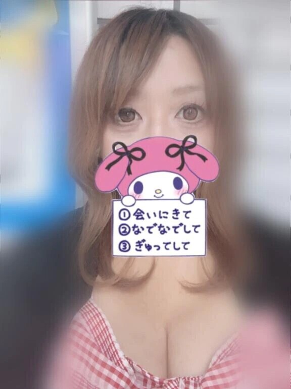 4日出勤します♡
