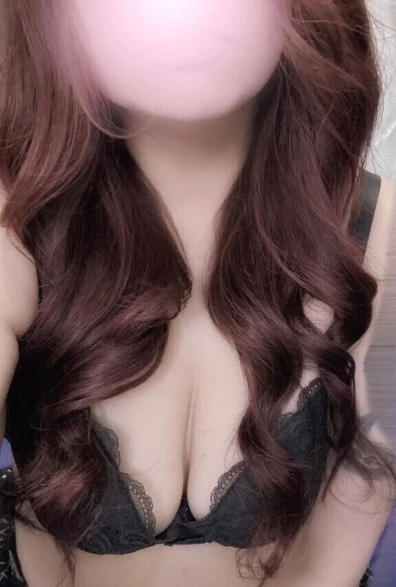 出勤しました☺️