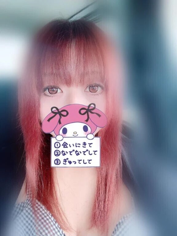 出勤しました💕