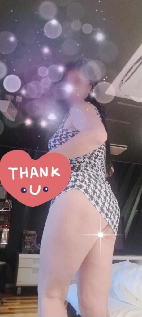💌お礼💌