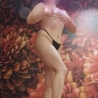 ラウラ