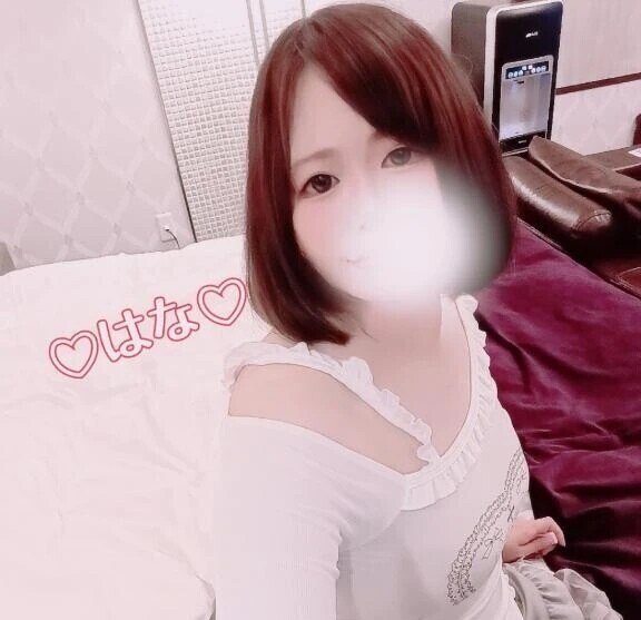 おはようございます🩷