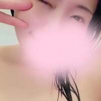 さくら