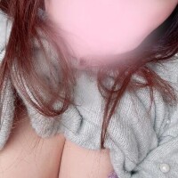 かすみ
