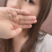 かすみ