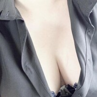 わかな