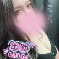 めりさ