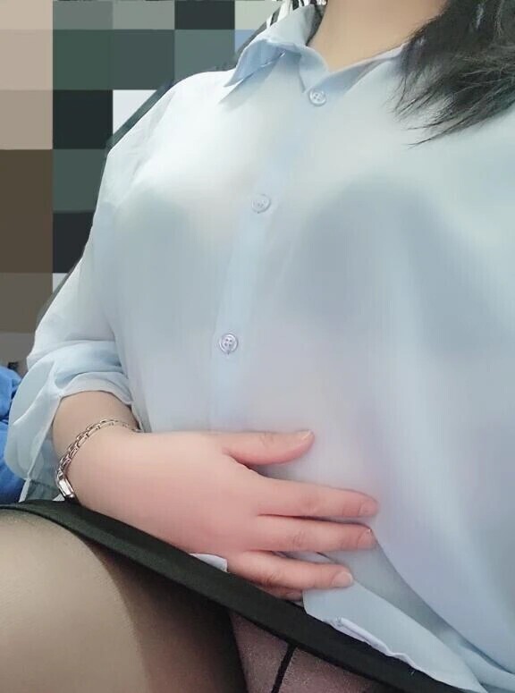 7/11　Ｙ様へ💗