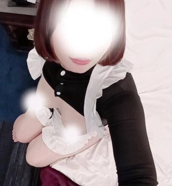 退勤しました︎🌟