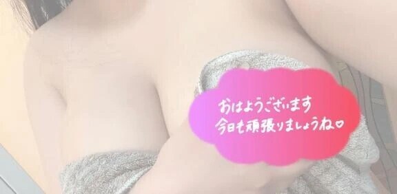 暑すぎる🥵