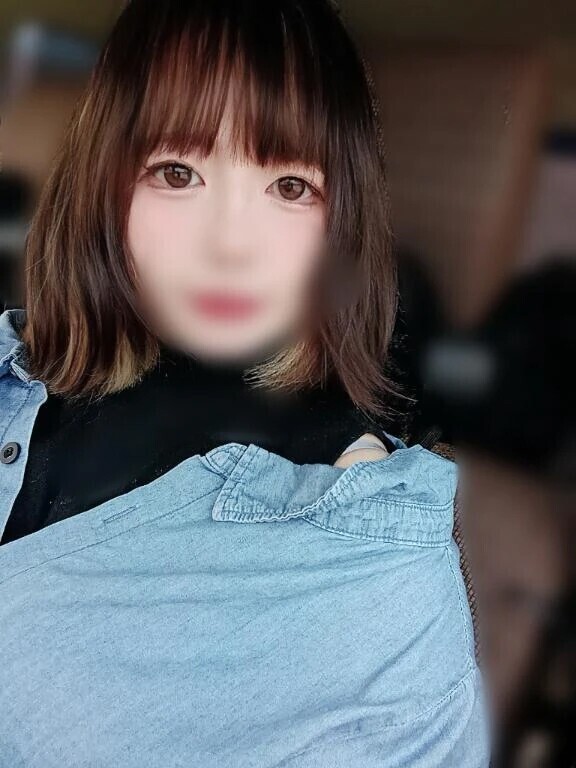準備🩷