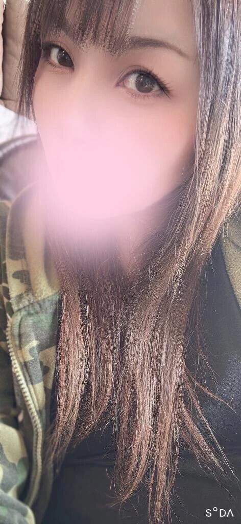 …今日もよろしくねっ🫶💖