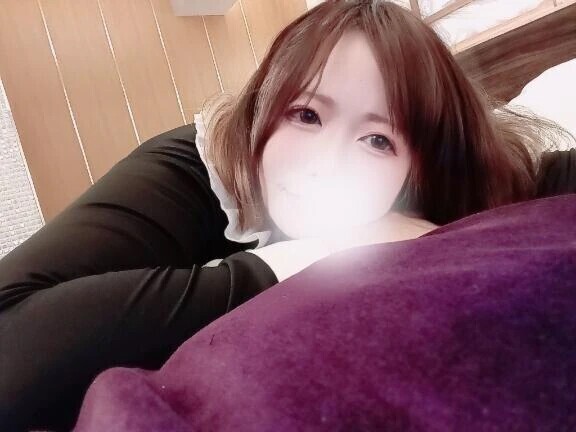 おはようございます🩷
