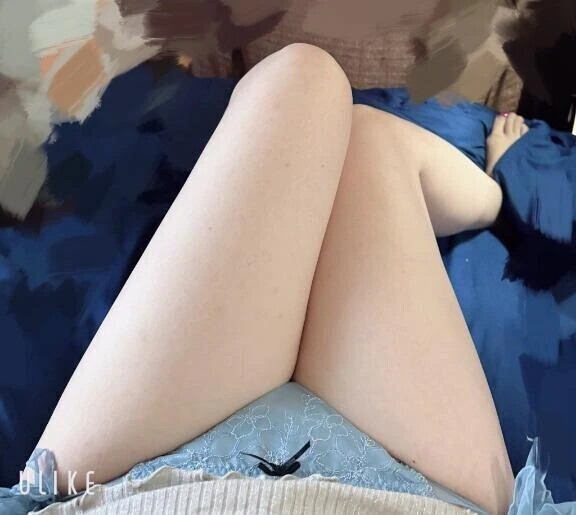 I様 ご予約ありがとうございます❣️