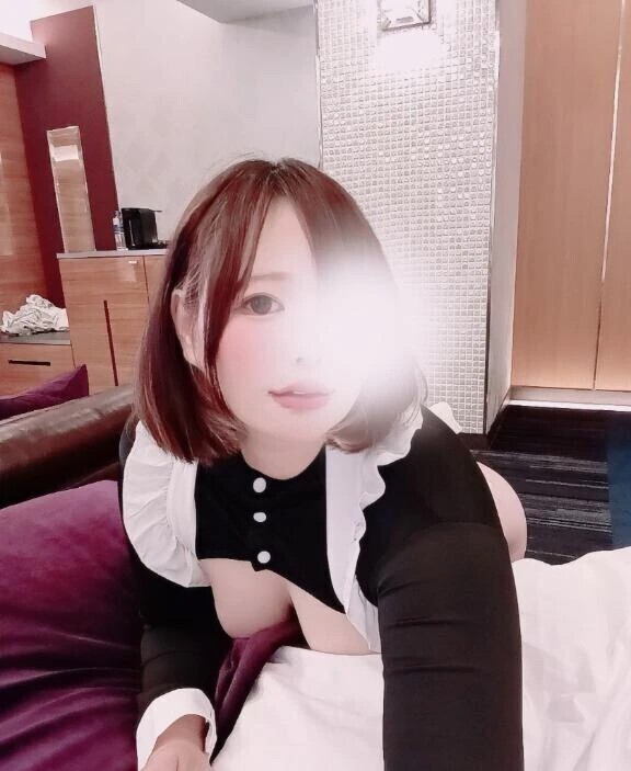 おはようございます🩷