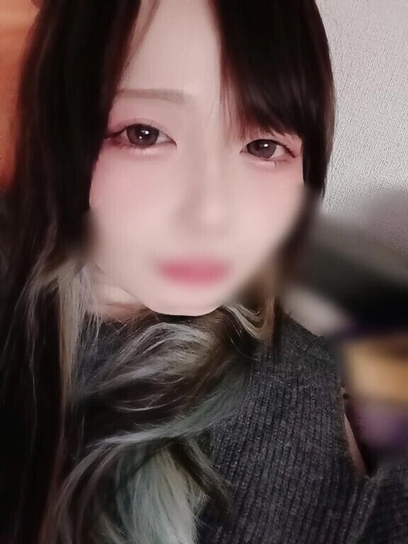 出勤しました❣️