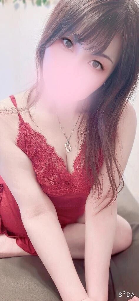 …今日も🫶💖