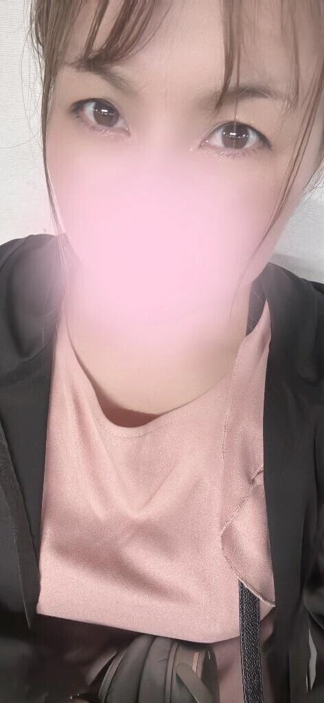 …ワクワク(っ ॑꒳ ॑c)♡