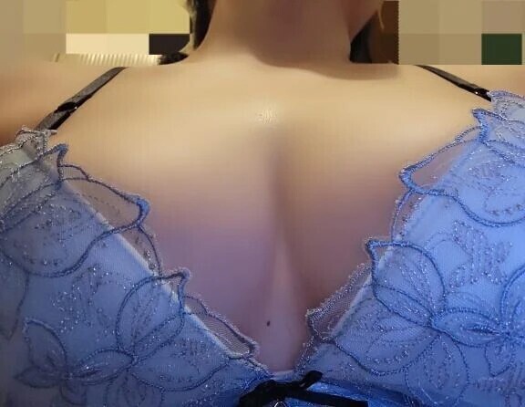 7/17　Ｋ様へ💗