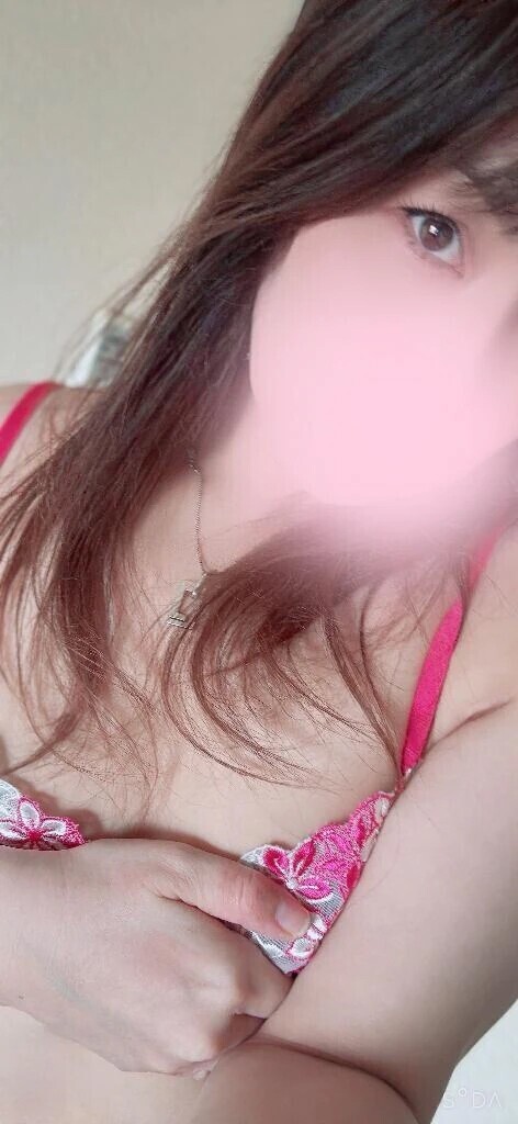 …みなさまありがとうございます😊