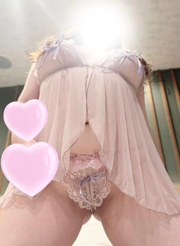 退勤しました⭐️