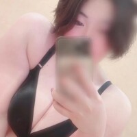 るい