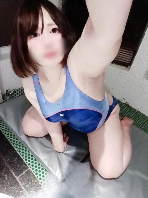 おはようございます🩷