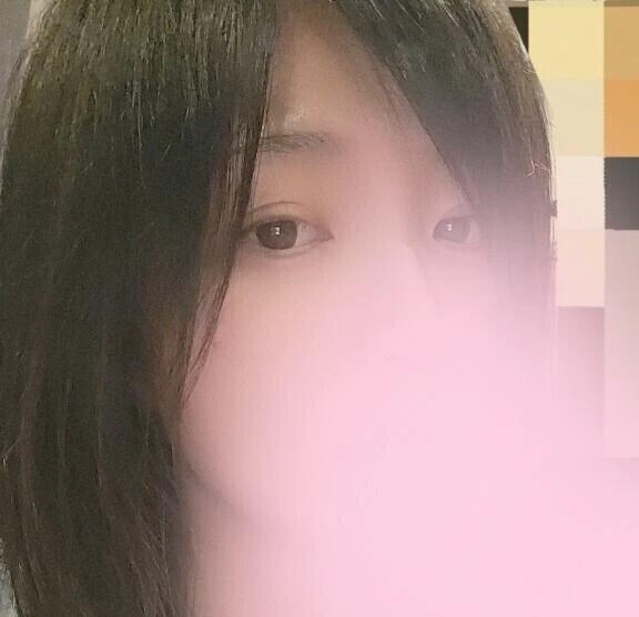 7/19　Ａ様へ💗