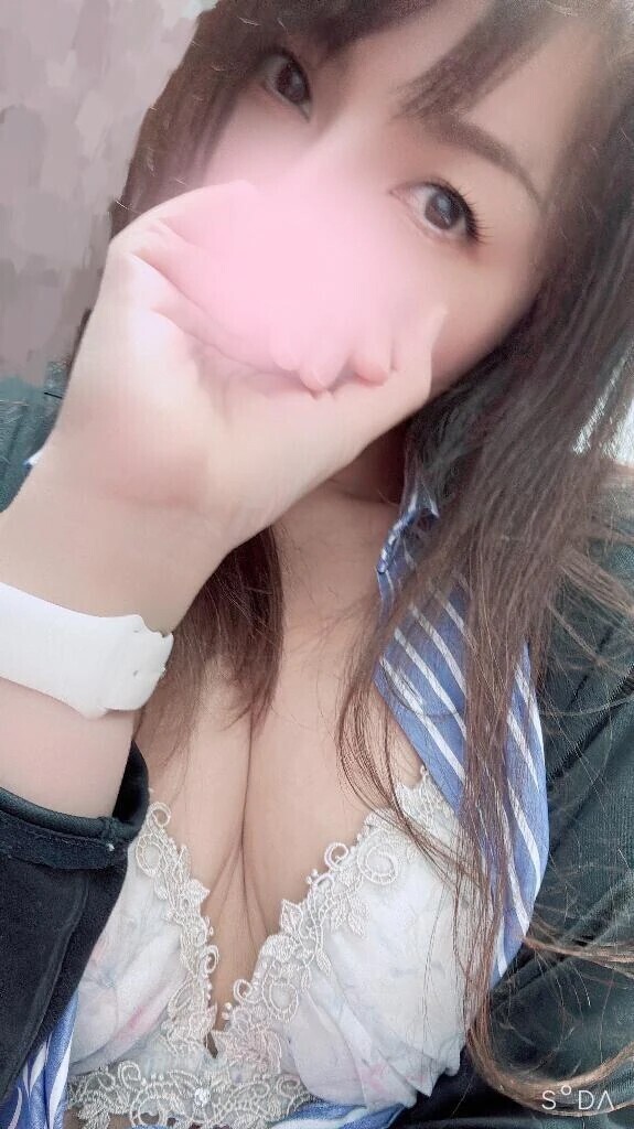 …今日もよろしくお願いします🫶💖