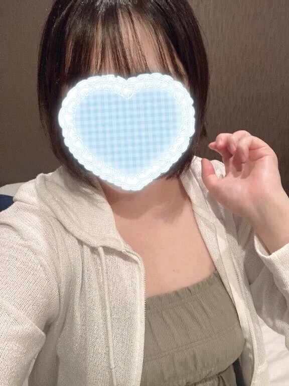 初めまして♡