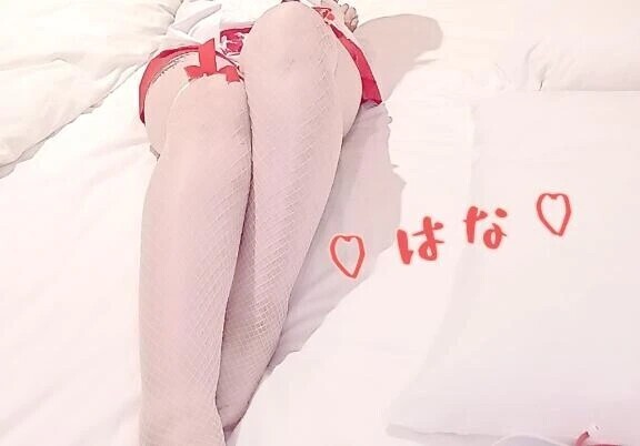 おはようございます☀️