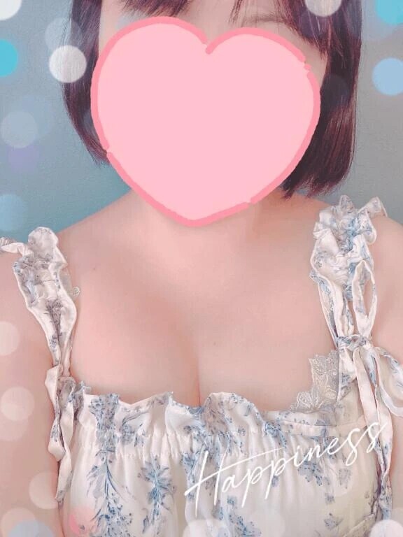 お礼日記です💌