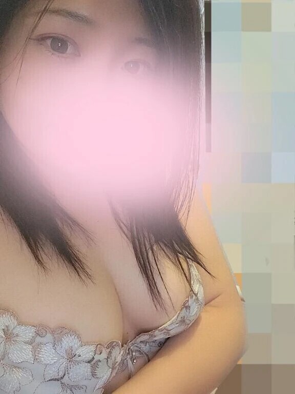 7/22　Ｓ様へ💗