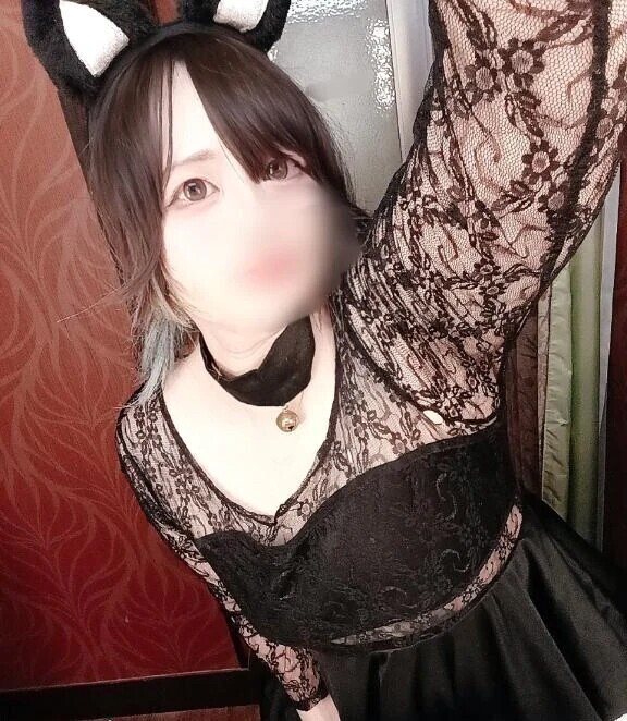 退勤しました︎🌟