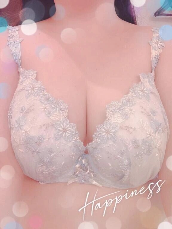 お礼日記です💌