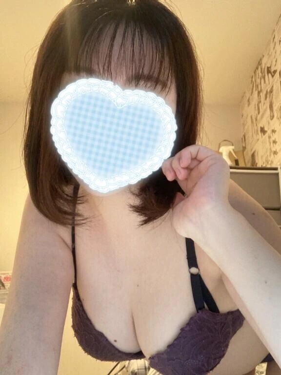 お礼日記です💌