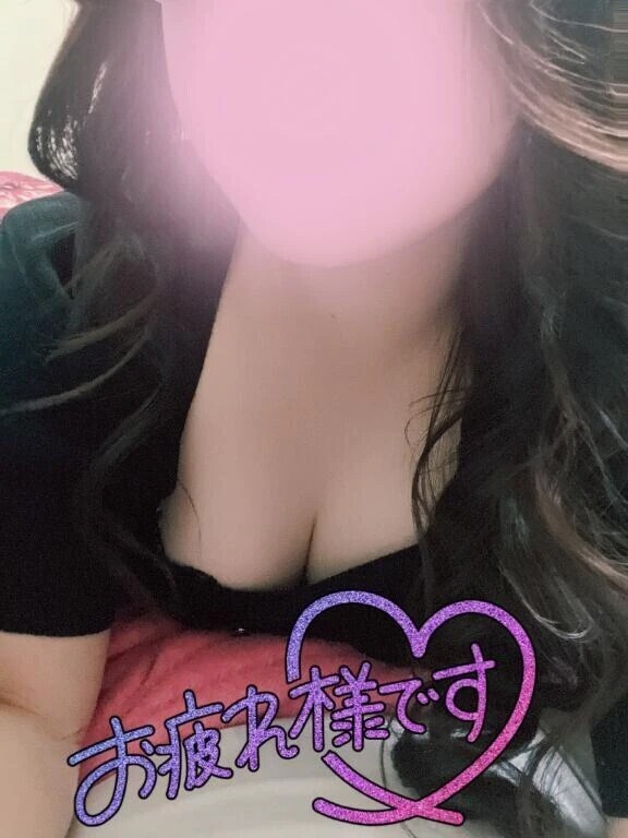 ありがとう♡♡